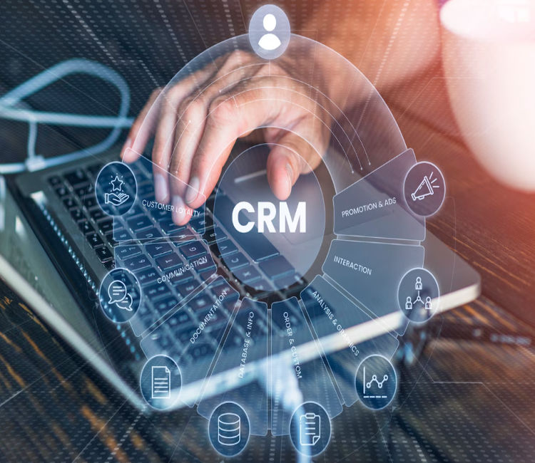 crm with marketing a..._imresizer CRM Automation: Boost Your Brand Power | Beam Automation